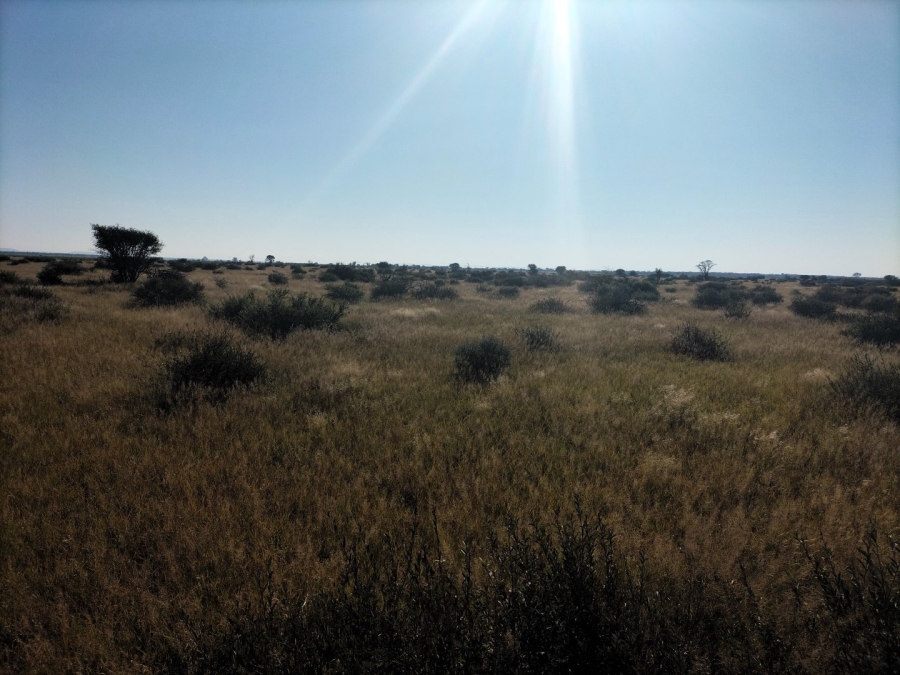 3 Bedroom Property for Sale in Jan Kempdorp Rural Northern Cape